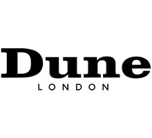 Dune